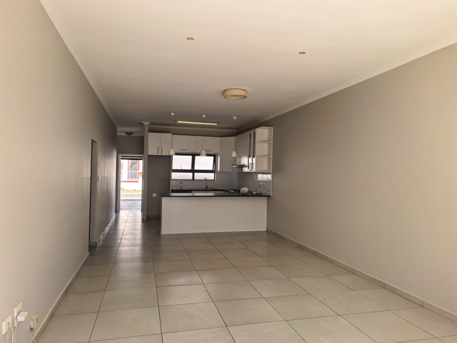 To Let 3 Bedroom Property for Rent in Parklands North Western Cape